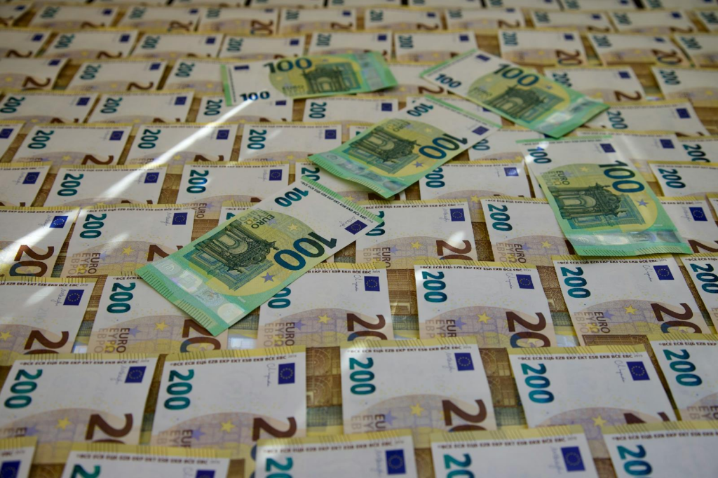 Que faire face a une perte de sa fiche de paie
