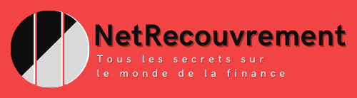 Net Recouvrement